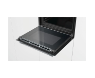 BOSCH HBG634BB1 - 263567 - zdjęcie 4